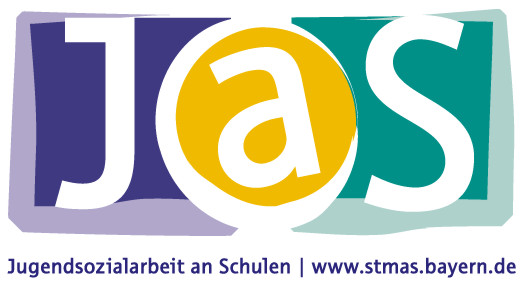 JaS Logo rgb gross